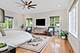 25W451 Plamondon, Wheaton, IL 60189