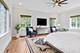 25W451 Plamondon, Wheaton, IL 60189