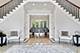 25W451 Plamondon, Wheaton, IL 60189