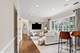 25W451 Plamondon, Wheaton, IL 60189