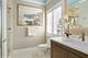 25W451 Plamondon, Wheaton, IL 60189