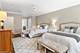 25W451 Plamondon, Wheaton, IL 60189