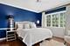 25W451 Plamondon, Wheaton, IL 60189