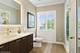 25W451 Plamondon, Wheaton, IL 60189