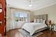 25W451 Plamondon, Wheaton, IL 60189