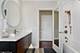 25W451 Plamondon, Wheaton, IL 60189