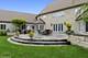 25W451 Plamondon, Wheaton, IL 60189