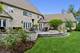 25W451 Plamondon, Wheaton, IL 60189
