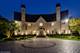 25W451 Plamondon, Wheaton, IL 60189