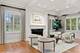 25W451 Plamondon, Wheaton, IL 60189