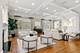 25W451 Plamondon, Wheaton, IL 60189