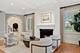 25W451 Plamondon, Wheaton, IL 60189