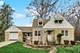22024 Governors, Richton Park, IL 60471
