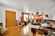 22024 Governors, Richton Park, IL 60471