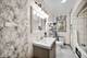 22024 Governors, Richton Park, IL 60471