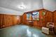 22024 Governors, Richton Park, IL 60471
