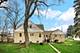 22024 Governors, Richton Park, IL 60471