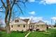 22024 Governors, Richton Park, IL 60471