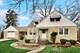 22024 Governors, Richton Park, IL 60471