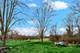 22024 Governors, Richton Park, IL 60471