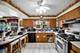 22024 Governors, Richton Park, IL 60471
