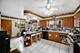 22024 Governors, Richton Park, IL 60471