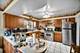 22024 Governors, Richton Park, IL 60471