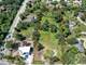 3010 Meyers, Oak Brook, IL 60523