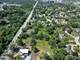 3010 Meyers, Oak Brook, IL 60523
