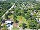 3010 Meyers, Oak Brook, IL 60523