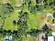 3010 Meyers, Oak Brook, IL 60523
