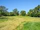 3010 Meyers, Oak Brook, IL 60523