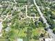 3010 Meyers, Oak Brook, IL 60523