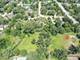 3010 Meyers, Oak Brook, IL 60523