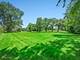 3010 Meyers, Oak Brook, IL 60523