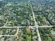 3010 Meyers, Oak Brook, IL 60523