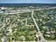 3010 Meyers, Oak Brook, IL 60523