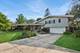 1508 Gamon, Wheaton, IL 60189