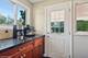1508 Gamon, Wheaton, IL 60189