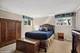 1508 Gamon, Wheaton, IL 60189