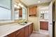 1508 Gamon, Wheaton, IL 60189