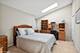 1508 Gamon, Wheaton, IL 60189