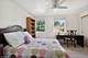 1508 Gamon, Wheaton, IL 60189