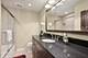 1508 Gamon, Wheaton, IL 60189