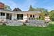 1508 Gamon, Wheaton, IL 60189