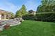 1508 Gamon, Wheaton, IL 60189