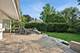 1508 Gamon, Wheaton, IL 60189
