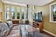 1508 Gamon, Wheaton, IL 60189