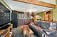 1508 Gamon, Wheaton, IL 60189