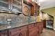 1508 Gamon, Wheaton, IL 60189